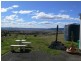 Mount Beppo QLD 4313