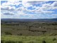 Mount Beppo QLD 4313
