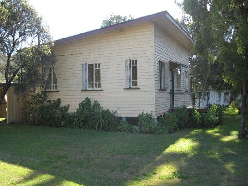 Esk QLD 4312