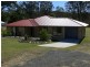 Esk QLD 4312
