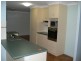 Esk QLD 4312