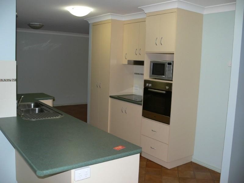 Esk QLD 4312