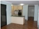 Esk QLD 4312