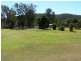 Esk QLD 4312