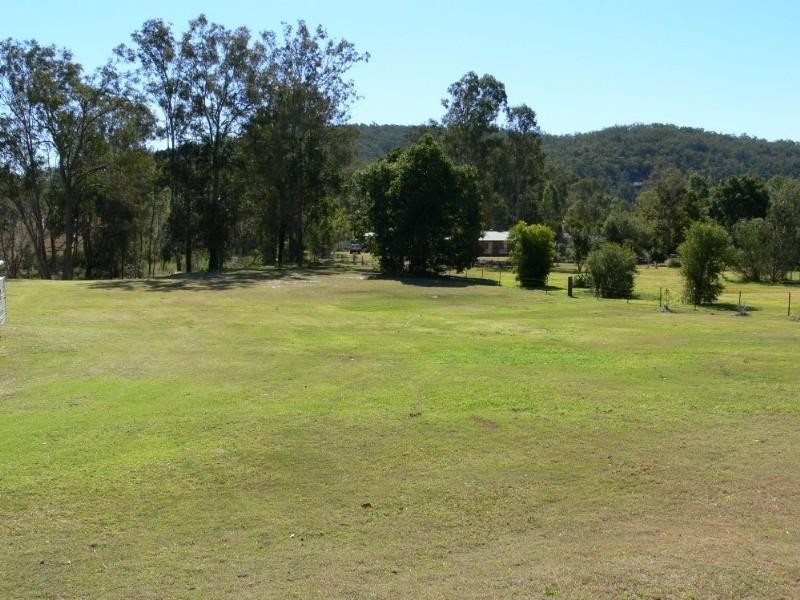Esk QLD 4312