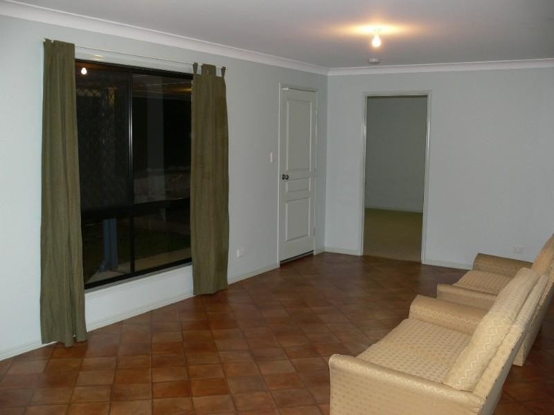 Esk QLD 4312