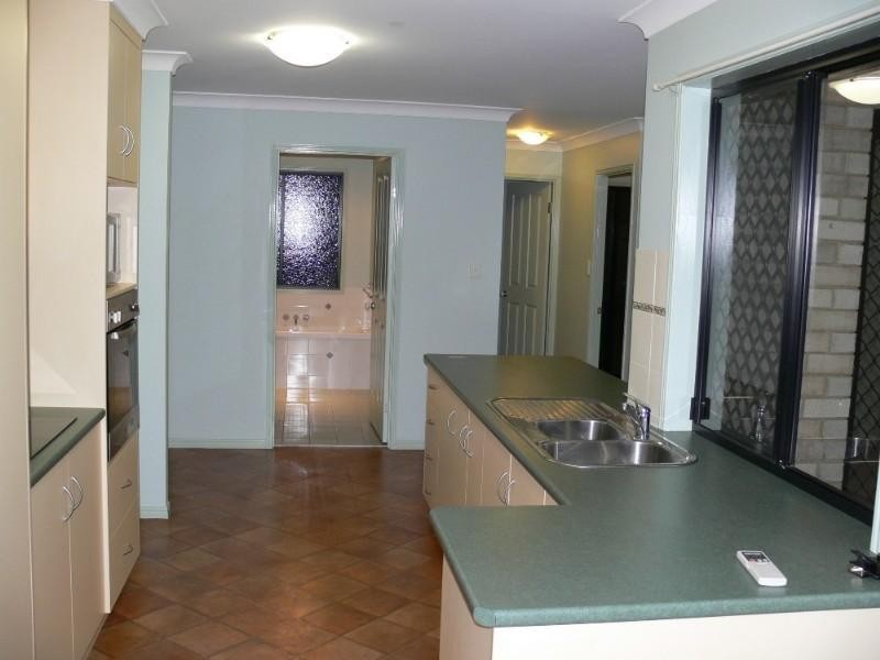 Esk QLD 4312