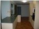 Esk QLD 4312