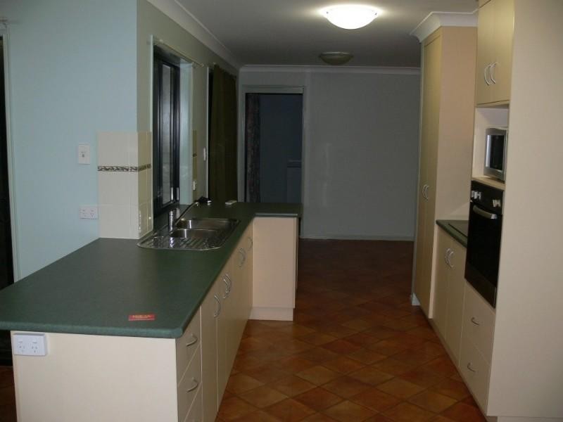 Esk QLD 4312
