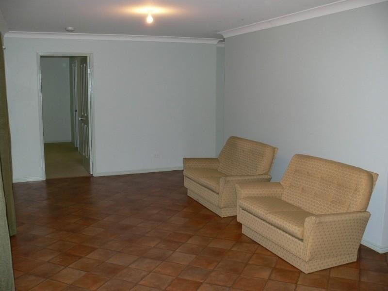 Esk QLD 4312