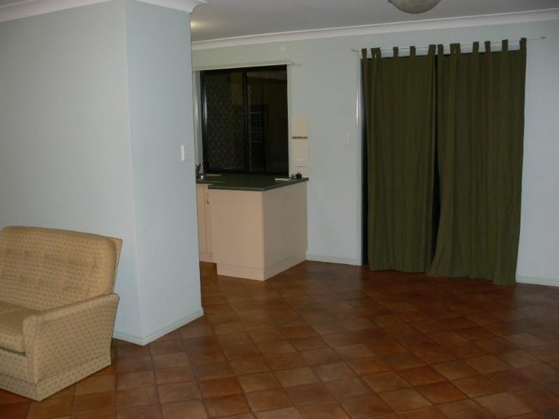 Esk QLD 4312