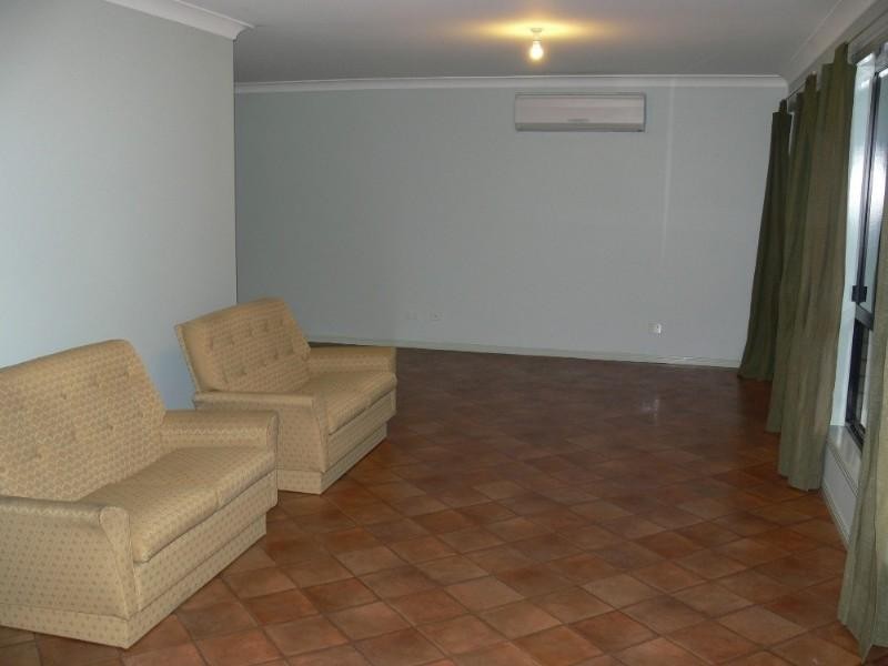 Esk QLD 4312