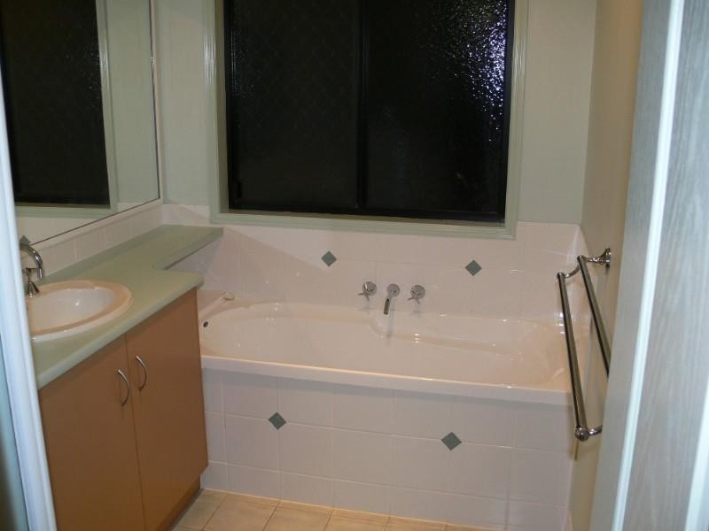 Esk QLD 4312