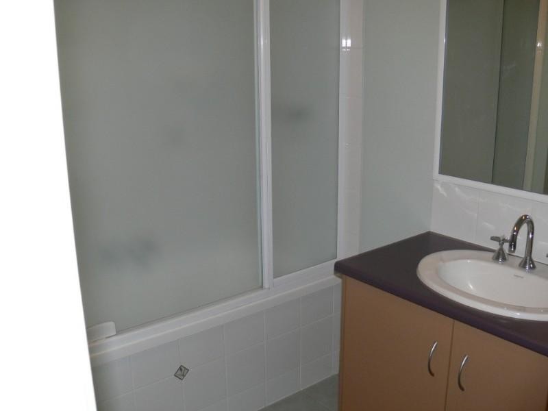 Esk QLD 4312