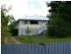 Esk QLD 4312