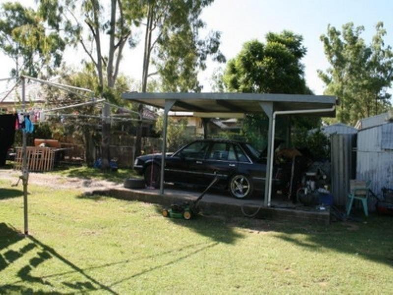 Toogoolawah QLD 4313