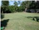 Toogoolawah QLD 4313