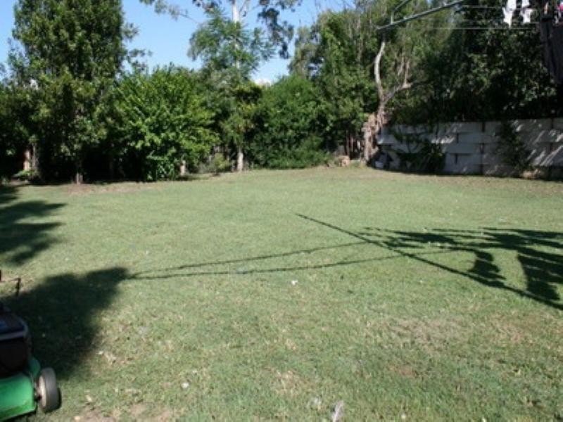 Toogoolawah QLD 4313