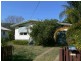 Esk QLD 4312