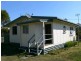 Esk QLD 4312