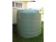 Esk QLD 4312