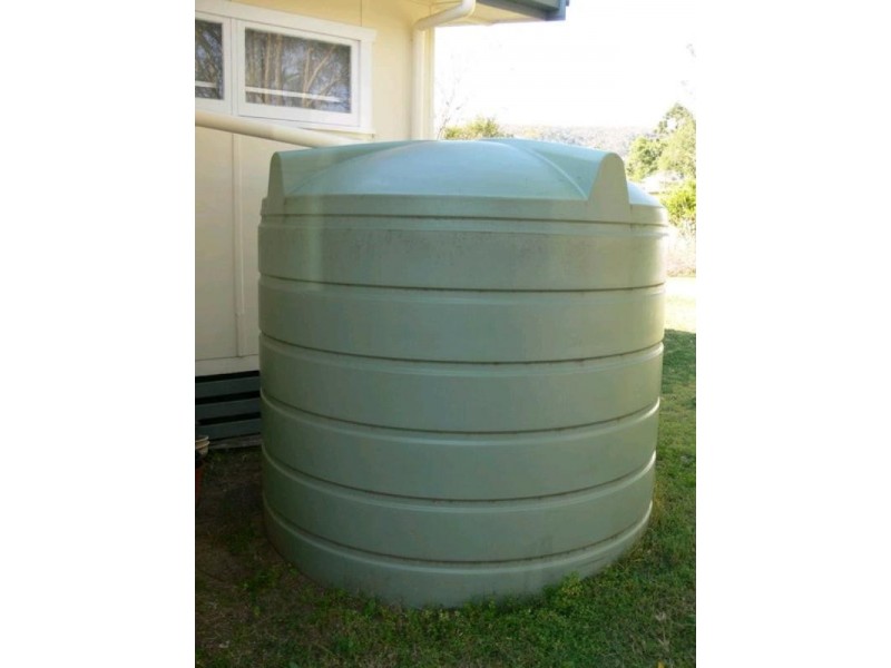 Esk QLD 4312