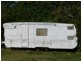 Esk QLD 4312