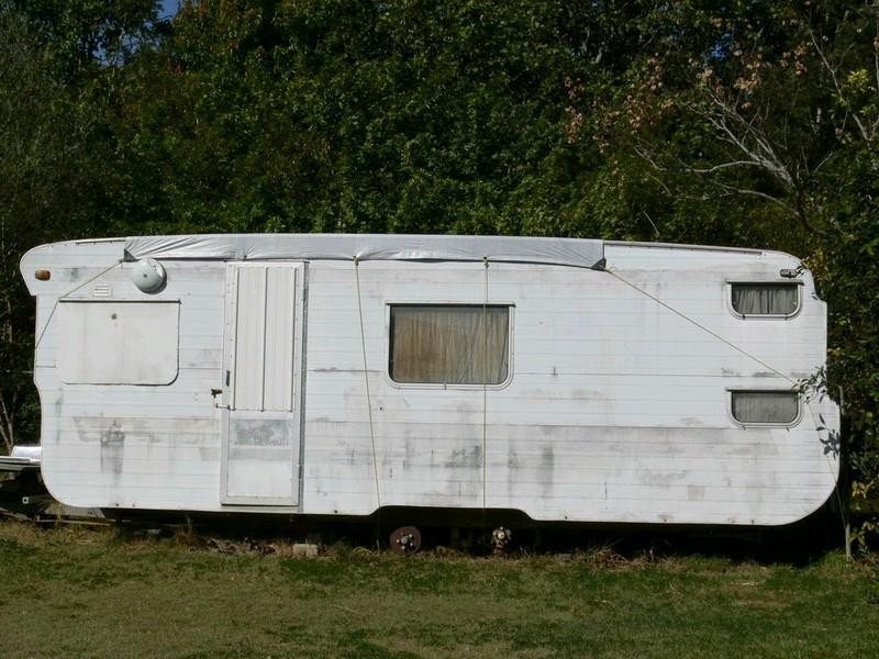 Esk QLD 4312