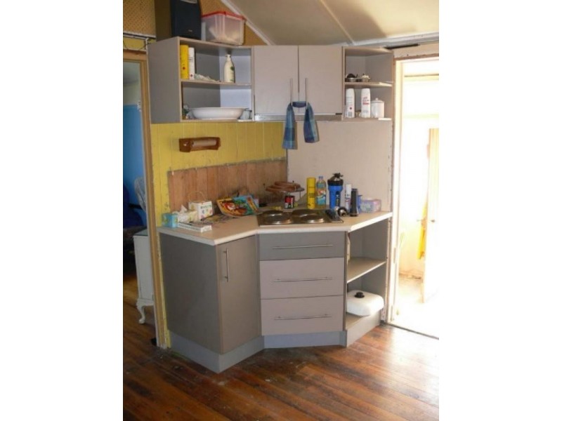 Somerset Dam QLD 4312