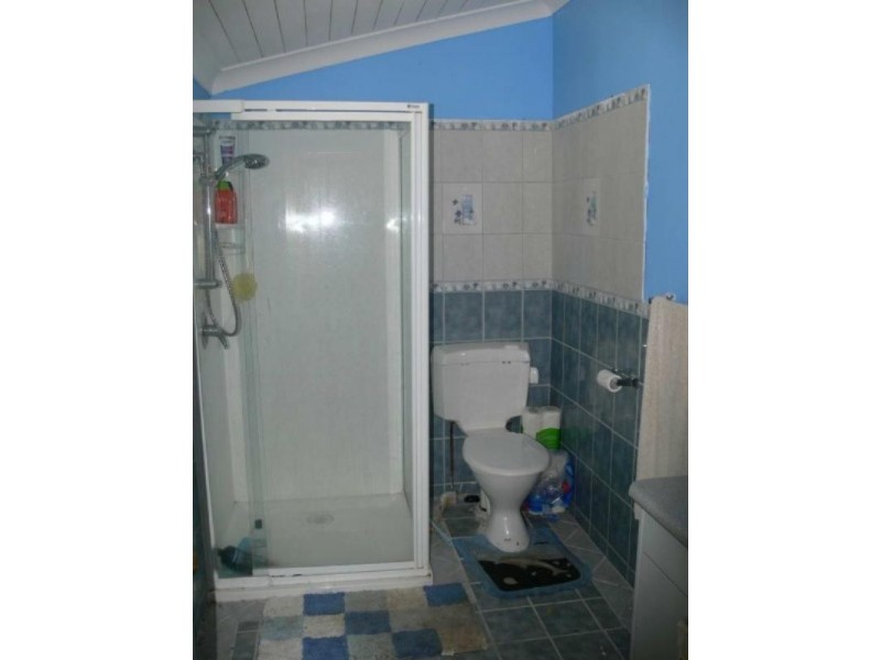 Somerset Dam QLD 4312