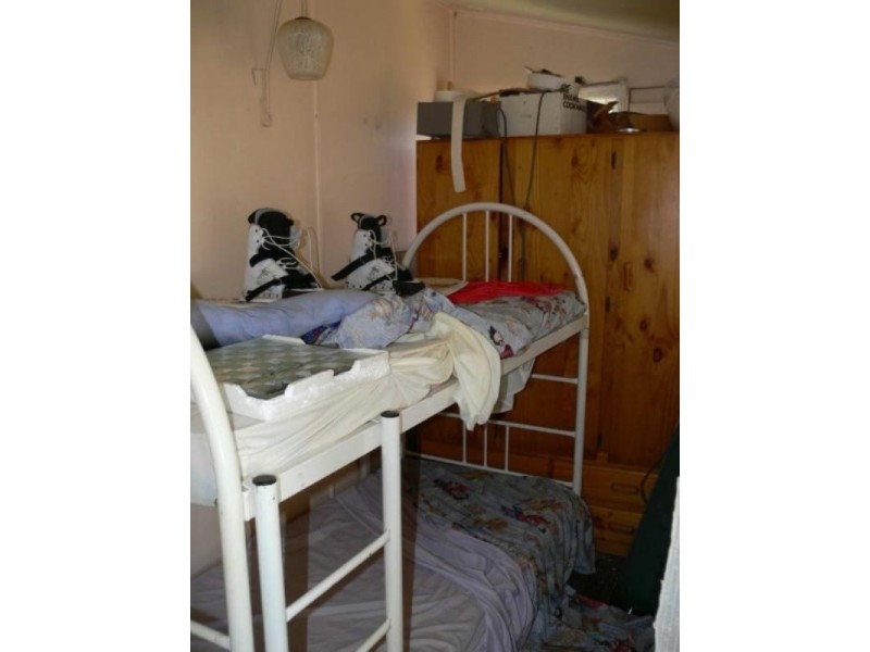 Somerset Dam QLD 4312