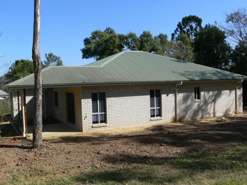 Esk QLD 4312