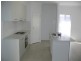 Esk QLD 4312