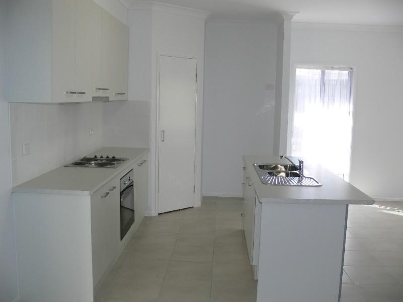 Esk QLD 4312