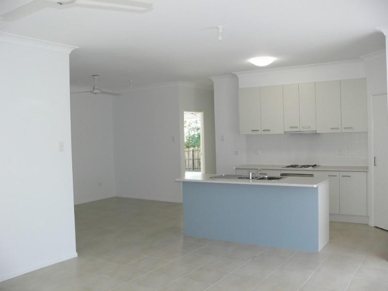 Esk QLD 4312