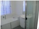 Esk QLD 4312