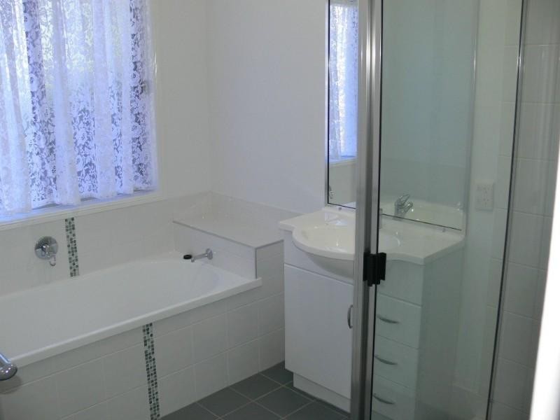 Esk QLD 4312