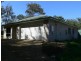 Esk QLD 4312