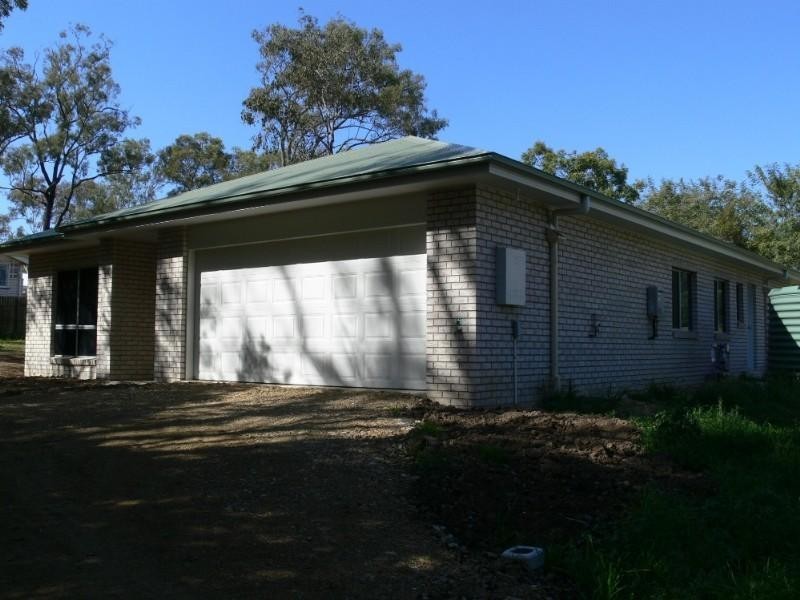 Esk QLD 4312