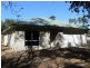 Esk QLD 4312