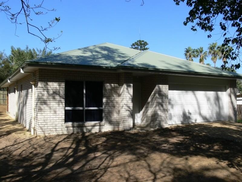 Esk QLD 4312