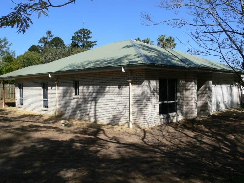 Esk QLD 4312
