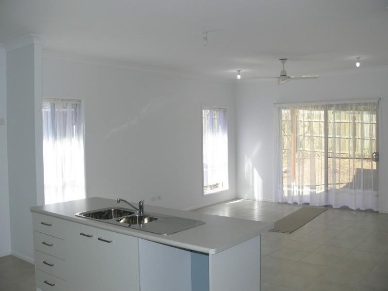 Esk QLD 4312