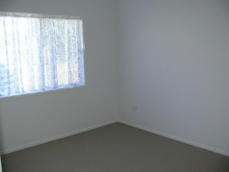 Esk QLD 4312