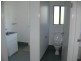 Esk QLD 4312