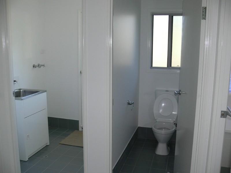 Esk QLD 4312