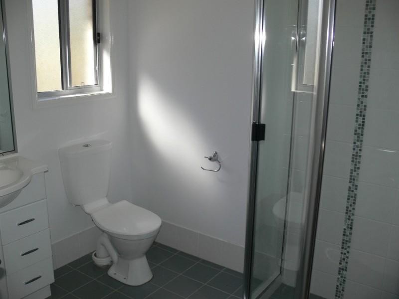 Esk QLD 4312