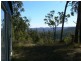 Ravensbourne QLD 4352