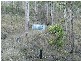 Esk QLD 4312