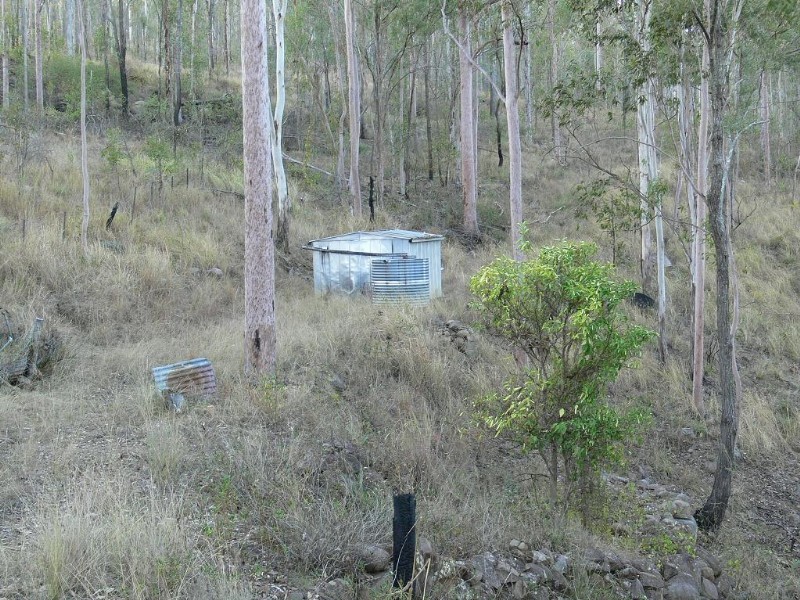 Esk QLD 4312